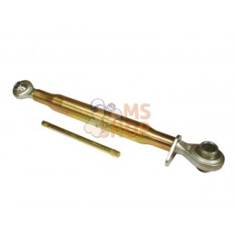 Barre De Poussee 1/1 | VAPORMATIC Barre De Poussee 1/1 | VAPORMATICPR#845072