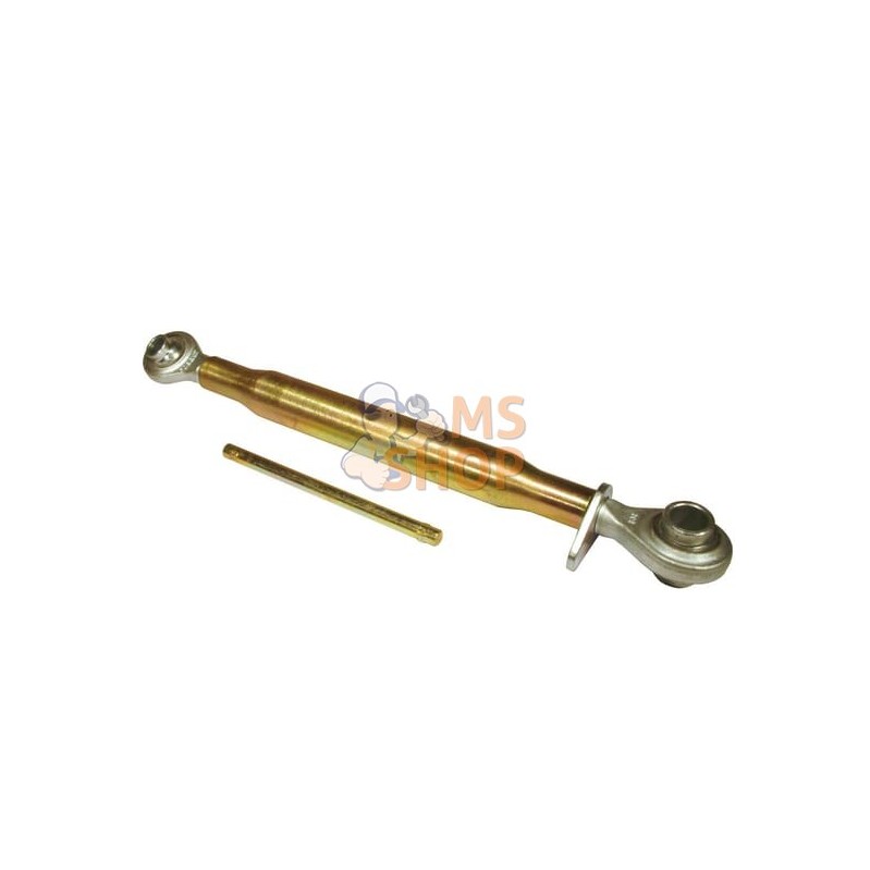Barre De Poussee 1/1 | VAPORMATIC Barre De Poussee 1/1 | VAPORMATICPR#845072 Barre De Poussee 1/1 | VAPORMATIC Barre De Poussee 1/1 | VAPORMATICPR#845072