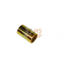 Bague De Reduction 2/1 (x10) 2/1 | VAPORMATIC Bague De Reduction 2/1 (x10) 2/1 | VAPORMATICPR#845040