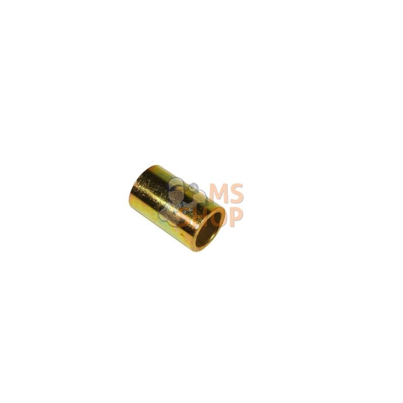 Bague De Reduction 2/1 (x10) 2/1 | VAPORMATIC Bague De Reduction 2/1 (x10) 2/1 | VAPORMATICPR#845040