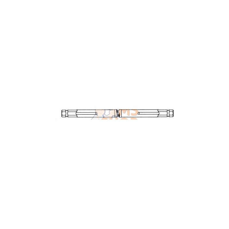 Arbre | VAPORMATIC Arbre | VAPORMATICPR#480977
