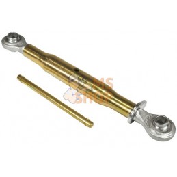 Barre De Poussee 1/1 | VAPORMATIC Barre De Poussee 1/1 | VAPORMATICPR#845034