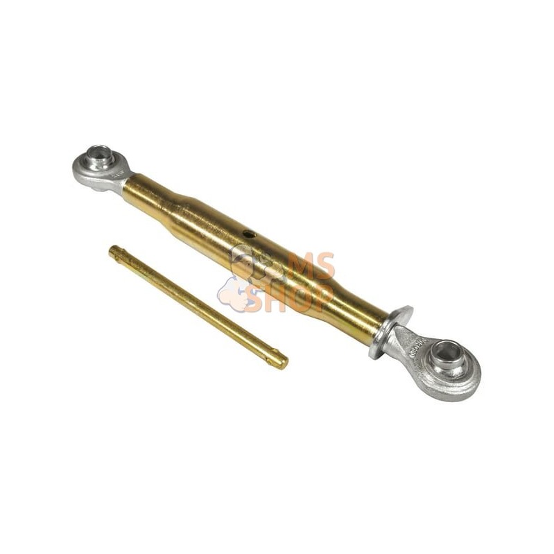 Barre De Poussee 1/1 | VAPORMATIC Barre De Poussee 1/1 | VAPORMATICPR#845034