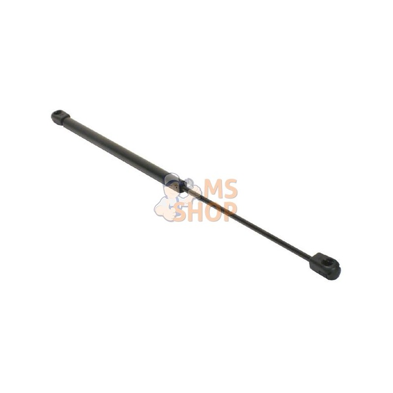 Montant A Gaz | VAPORMATIC Montant A Gaz | VAPORMATICPR#818874 Montant A Gaz | VAPORMATIC Montant A Gaz | VAPORMATICPR#818874