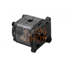 Ensemble A Pompe Hydraulique | VAPORMATIC Ensemble A Pompe Hydraulique | VAPORMATICPR#847327