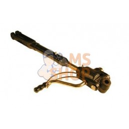 Ensemble boîte de mise à niveau | VAPORMATIC Ensemble boîte de mise à niveau | VAPORMATICPR#879681