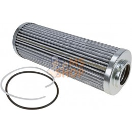 Filtre de direction assistée | VAPORMATIC Filtre de direction assistée | VAPORMATICPR#880798