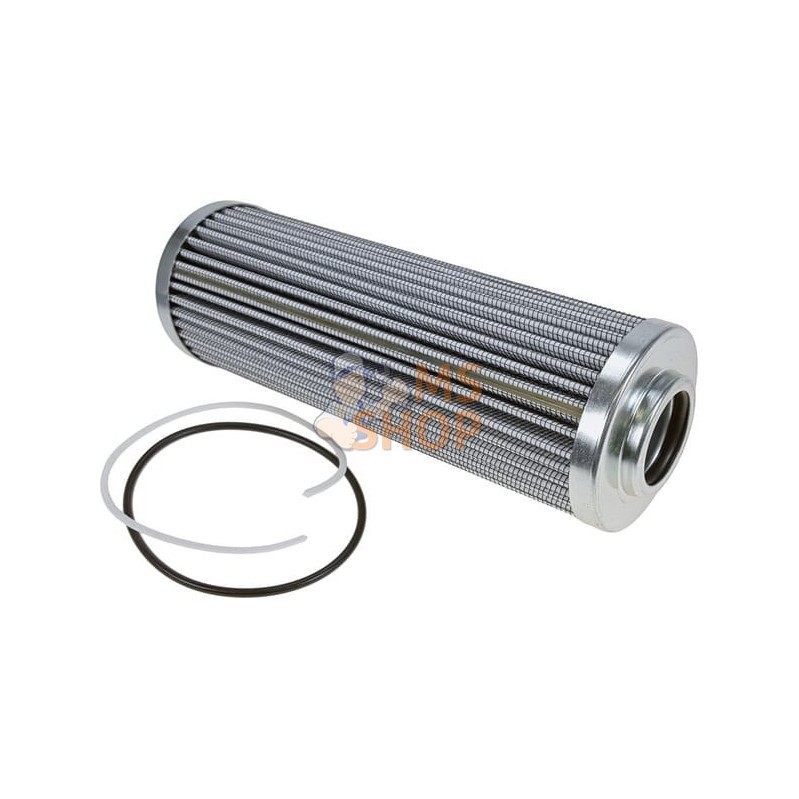 Filtre de direction assistée | VAPORMATIC Filtre de direction assistée | VAPORMATICPR#880798