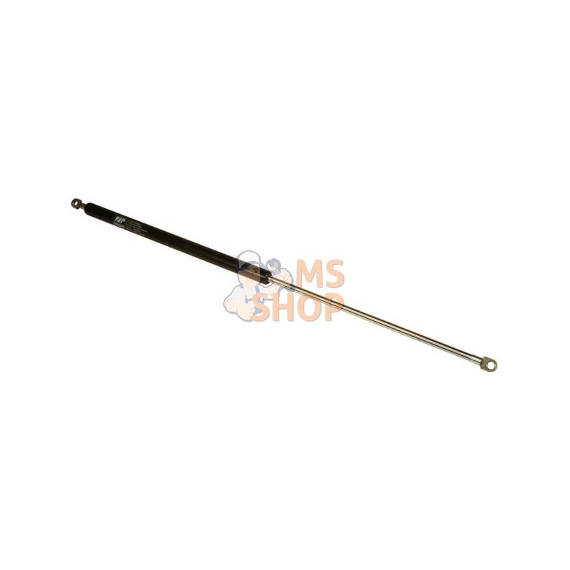 Vérin à gaz | VAPORMATIC Vérin à gaz | VAPORMATICPR#878949 Vérin à gaz | VAPORMATIC Vérin à gaz | VAPORMATICPR#878949