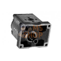 Pompe hydraulique | VAPORMATIC Pompe hydraulique | VAPORMATICPR#847333