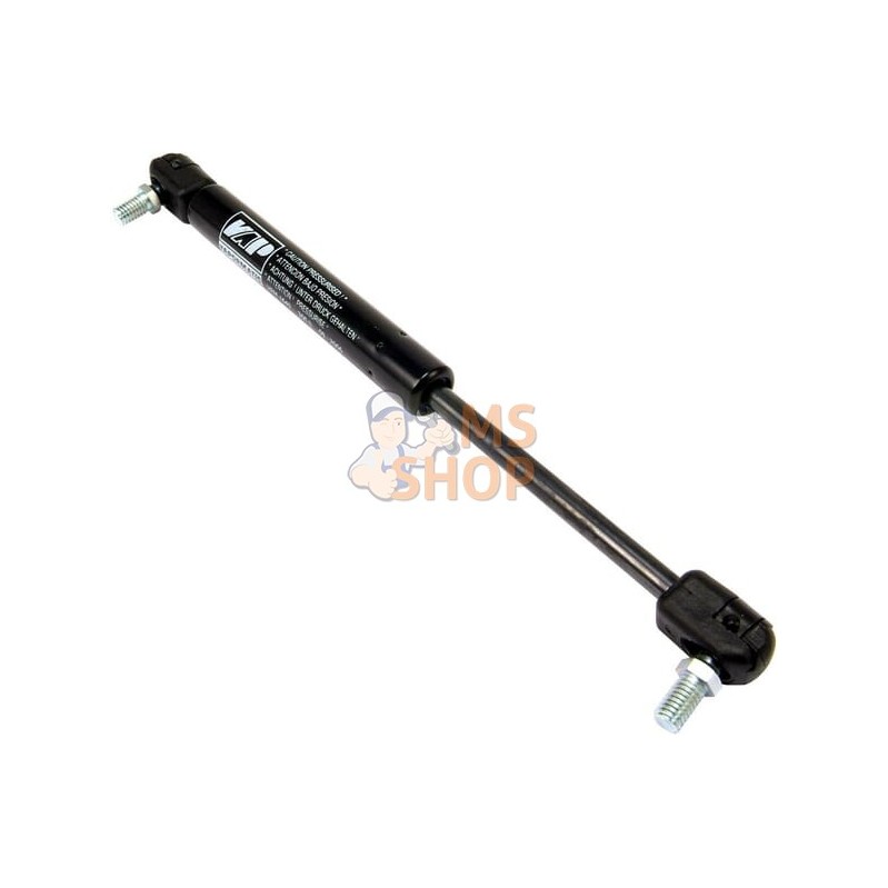 Vérin à gaz | VAPORMATIC Vérin à gaz | VAPORMATICPR#878973 Vérin à gaz | VAPORMATIC Vérin à gaz | VAPORMATICPR#878973