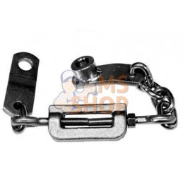 Chaîne complète | VAPORMATIC Chaîne complète | VAPORMATICPR#879531