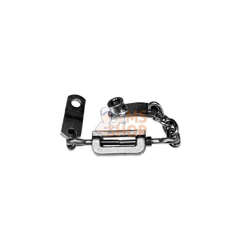 Chaîne complète | VAPORMATIC Chaîne complète | VAPORMATICPR#879531