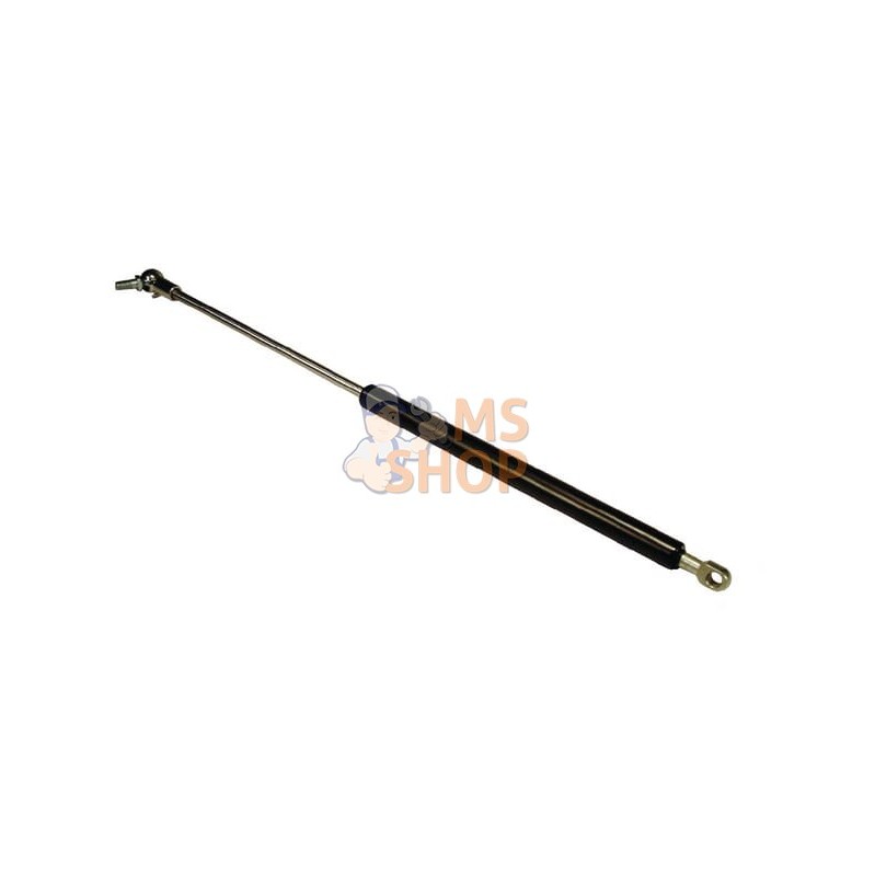 Montant A Gaz | VAPORMATIC Montant A Gaz | VAPORMATICPR#480993 Montant A Gaz | VAPORMATIC Montant A Gaz | VAPORMATICPR#480993