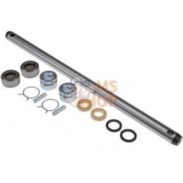 Kit douille de barre de torsion | VAPORMATIC Kit douille de barre de torsion | VAPORMATICPR#818813