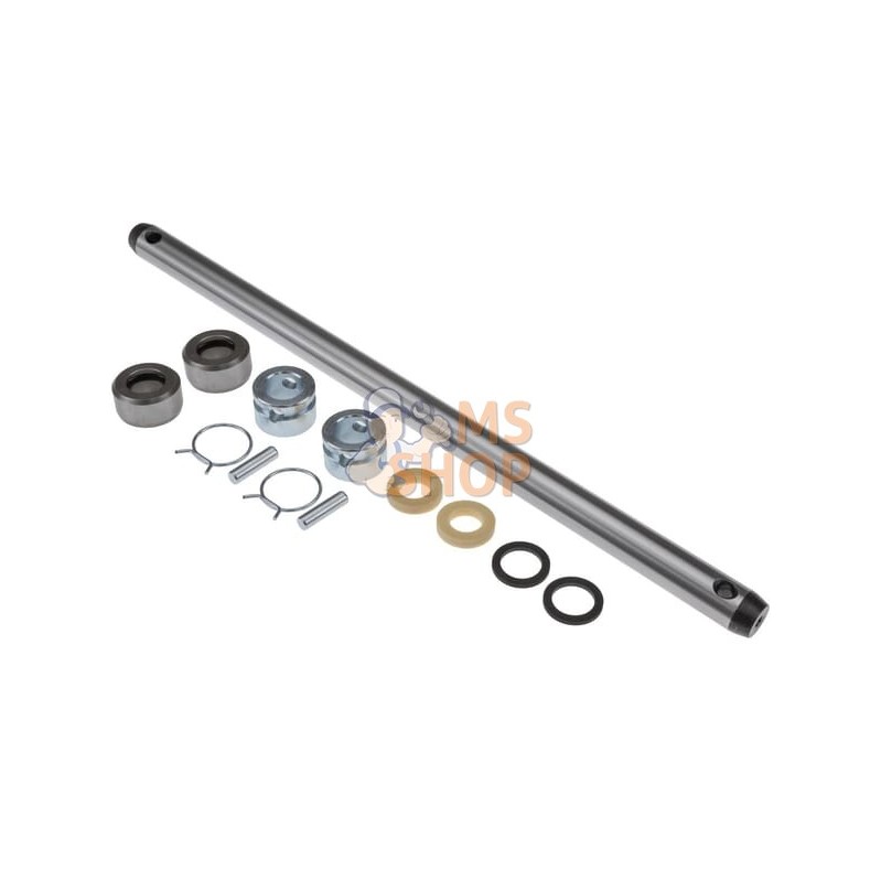 Kit douille de barre de torsion | VAPORMATIC Kit douille de barre de torsion | VAPORMATICPR#818813