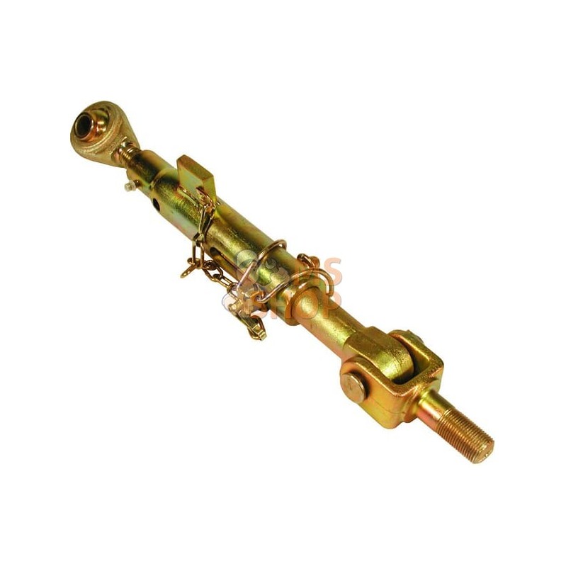 Ensemble stabilisateur | VAPORMATIC Ensemble stabilisateur | VAPORMATICPR#879611