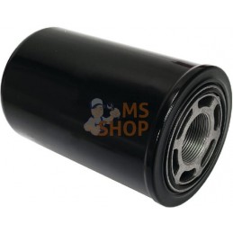 Filtre, hydraulique | VAPORMATIC Filtre, hydraulique | VAPORMATICPR#818803