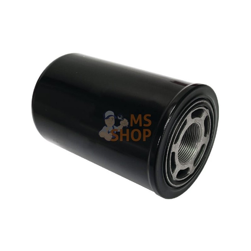 Filtre, hydraulique | VAPORMATIC Filtre, hydraulique | VAPORMATICPR#818803