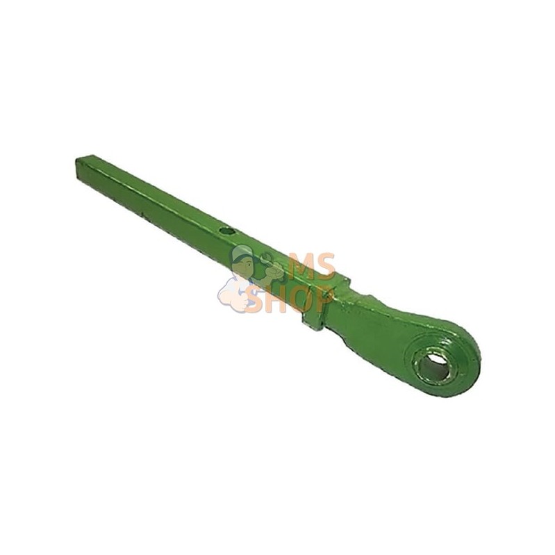 Bras Elevateur | VAPORMATIC Bras Elevateur | VAPORMATICPR#818810
