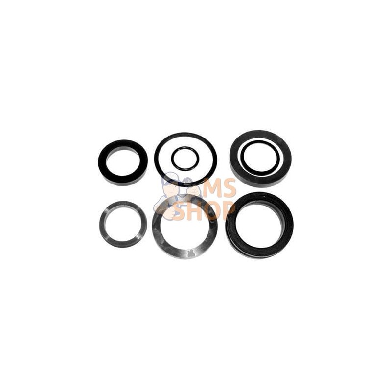 Kit de joint de vérin | VAPORMATIC Kit de joint de vérin | VAPORMATICPR#880776