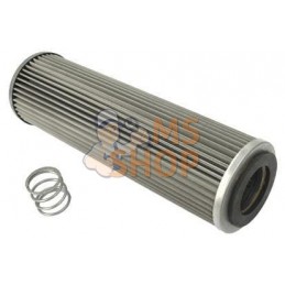Filtre Hydraulique | VAPORMATIC Filtre Hydraulique | VAPORMATICPR#881046