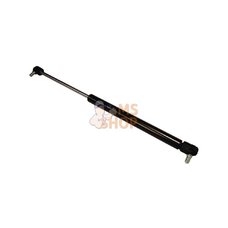 Montant A Gaz | VAPORMATIC Montant A Gaz | VAPORMATICPR#480991 Montant A Gaz | VAPORMATIC Montant A Gaz | VAPORMATICPR#480991