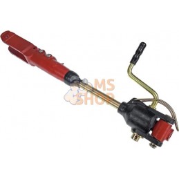 Ensemble boîte de mise à niveau | VAPORMATIC Ensemble boîte de mise à niveau | VAPORMATICPR#879665