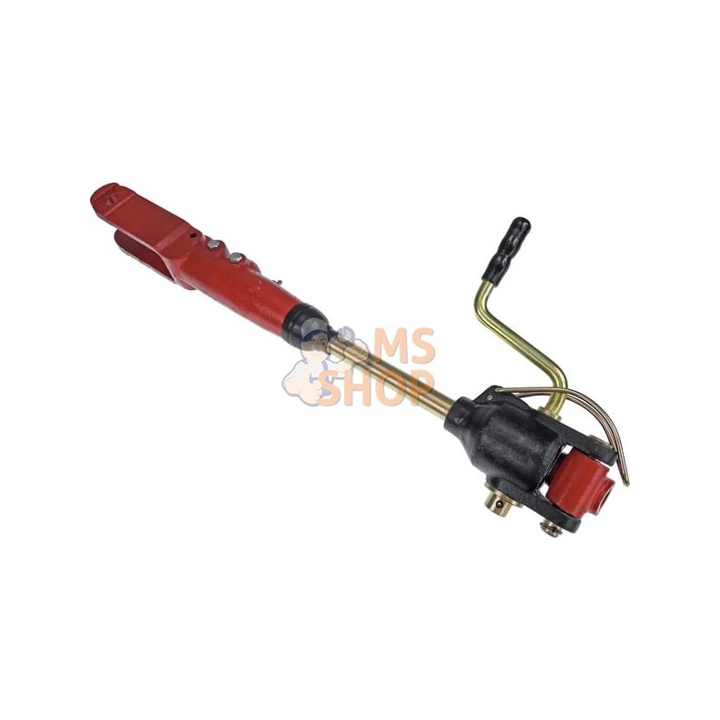 Ensemble boîte de mise à niveau | VAPORMATIC Ensemble boîte de mise à niveau | VAPORMATICPR#879665