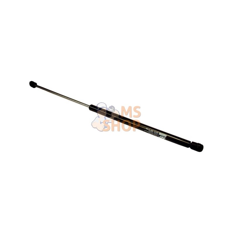 Vérin à gaz | VAPORMATIC Vérin à gaz | VAPORMATICPR#878954 Vérin à gaz | VAPORMATIC Vérin à gaz | VAPORMATICPR#878954