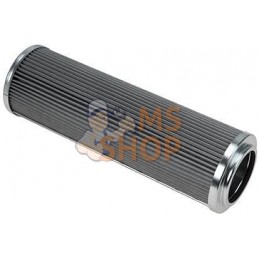 Filtre hydraulique | VAPORMATIC Filtre hydraulique | VAPORMATICPR#880734