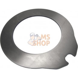 Disque | VAPORMATIC Disque | VAPORMATICPR#881040