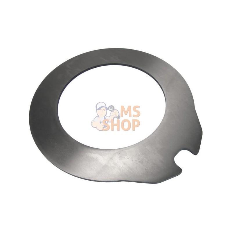 Disque | VAPORMATIC Disque | VAPORMATICPR#881040