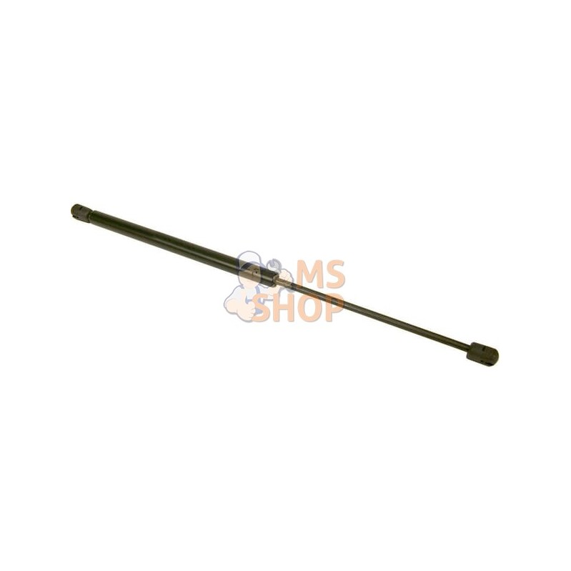 Verin | VAPORMATIC Verin | VAPORMATICPR#879579 Verin | VAPORMATIC Verin | VAPORMATICPR#879579