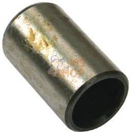 Piston | VAPORMATIC Piston | VAPORMATICPR#818735