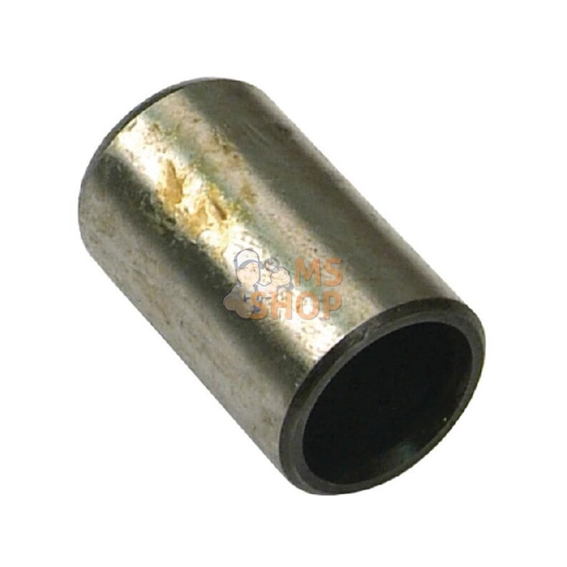 Piston | VAPORMATIC Piston | VAPORMATICPR#818735