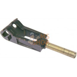 Fourche de boîte de mise à niveau | VAPORMATIC Fourche de boîte de mise à niveau | VAPORMATICPR#879487