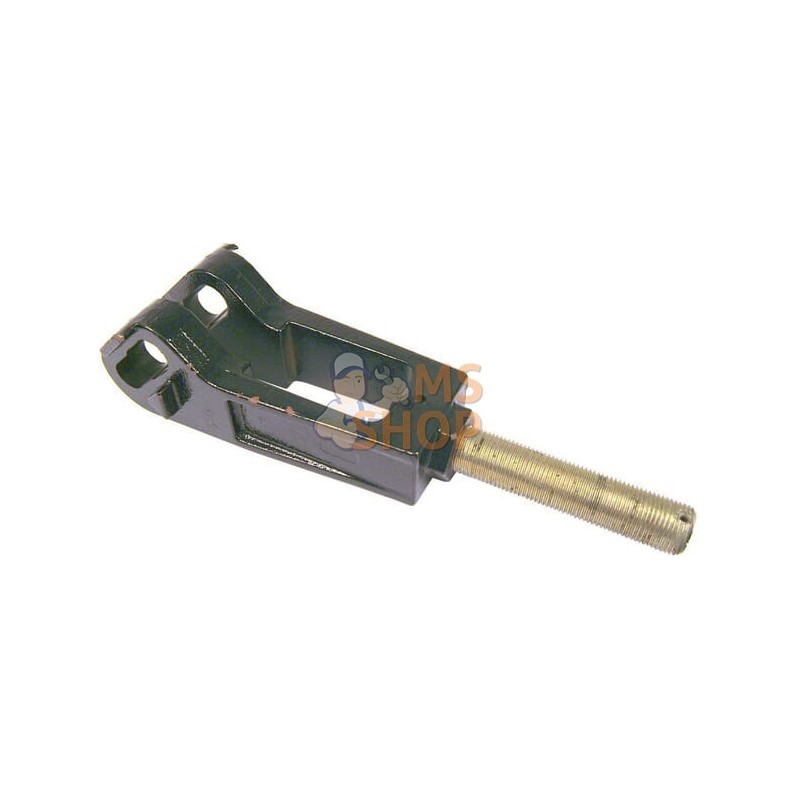 Fourche de boîte de mise à niveau | VAPORMATIC Fourche de boîte de mise à niveau | VAPORMATICPR#879487