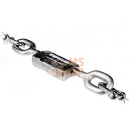 Ensemble De Chaine | VAPORMATIC Ensemble De Chaine | VAPORMATICPR#481220