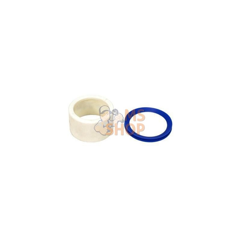Kit de pivot supérieur | VAPORMATIC Kit de pivot supérieur | VAPORMATICPR#845129