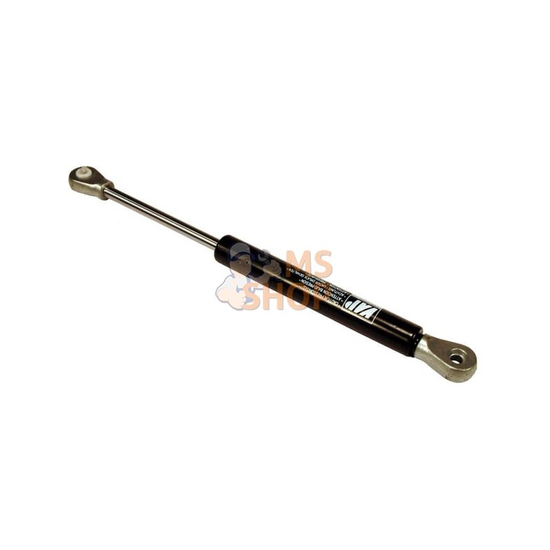 Vérin à gaz | VAPORMATIC Vérin à gaz | VAPORMATICPR#878950 Vérin à gaz | VAPORMATIC Vérin à gaz | VAPORMATICPR#878950