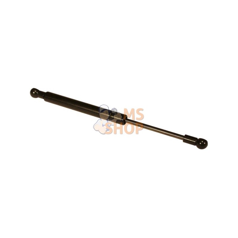 Vérin à gaz | VAPORMATIC Vérin à gaz | VAPORMATICPR#879575 Vérin à gaz | VAPORMATIC Vérin à gaz | VAPORMATICPR#879575