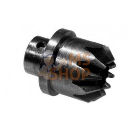 Engrenage | VAPORMATIC Engrenage | VAPORMATICPR#879522