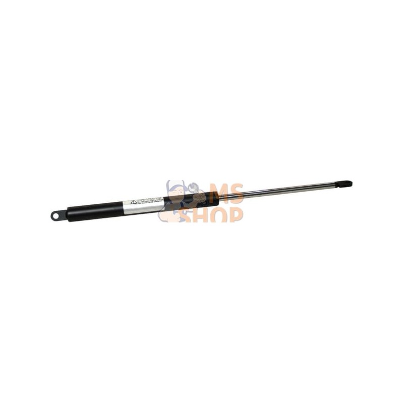 Vérin à gaz | VAPORMATIC Vérin à gaz | VAPORMATICPR#879578 Vérin à gaz | VAPORMATIC Vérin à gaz | VAPORMATICPR#879578