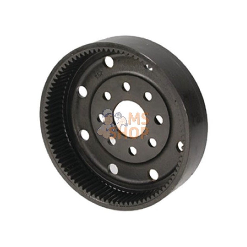 Couronne | VAPORMATIC Couronne | VAPORMATICPR#480881