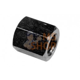 Écrou de fourche de mise à niveau | VAPORMATIC Écrou de fourche de mise à niveau | VAPORMATICPR#879514