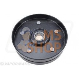 Poulie | VAPORMATIC Poulie | VAPORMATICPR#878925