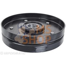 Poulie | VAPORMATIC Poulie | VAPORMATICPR#878925