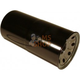 Filtre | VAPORMATIC Filtre | VAPORMATICPR#881053