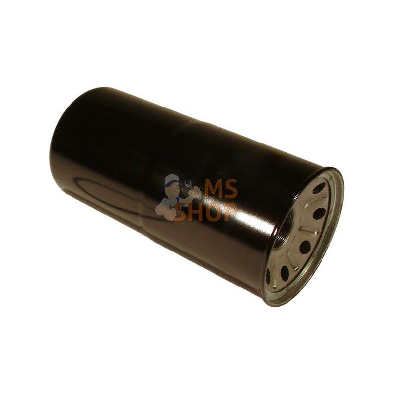 Filtre | VAPORMATIC Filtre | VAPORMATICPR#881053